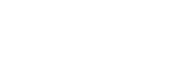 SAIL